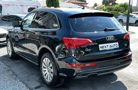 Audi Q5 2.0TDI 170HP QUATTRO S LINE NAVI - 19990 лв. - 63654702 7