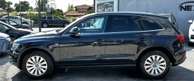 Audi Q5 2.0TDI 170HP QUATTRO S LINE NAVI - 19990 лв. - 63654702 8