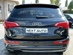 Audi Q5 2.0TDI 170HP QUATTRO S LINE NAVI - 19990 лв. - 63654702 6