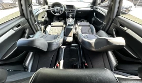 Audi Q5 2.0TDI 170HP QUATTRO S LINE NAVI - 19990 лв. - 63654702 9