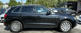 Audi Q5 2.0TDI 170HP QUATTRO S LINE NAVI - 19990 лв. - 63654702 4