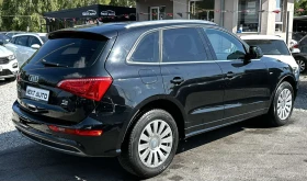 Audi Q5 2.0TDI 170HP QUATTRO S LINE NAVI - 19990 лв. - 63654702 5