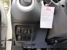 Nissan Juke 1.6i 16V 190к.с. - 11890 лв. - 15524686 16