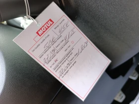 Обява за продажба на Nissan Juke 1.6i 16V 190к.с. ~11 899 лв. - изображение 11