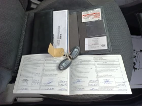 Nissan Juke 1.6i 16V 190к.с. - 11890 лв. - 15524686 13
