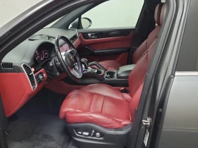 Porsche Cayenne * AWD * CARFAX *    | Mobile.bg    5