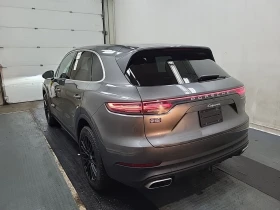 Porsche Cayenne * AWD * CARFAX *    | Mobile.bg    4