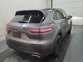 Porsche Cayenne * AWD * CARFAX *    | Mobile.bg    3