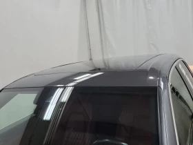 Porsche Cayenne * AWD * CARFAX *    | Mobile.bg    8