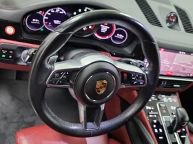 Porsche Cayenne * AWD * CARFAX *    | Mobile.bg    11