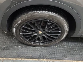 Porsche Cayenne * AWD * CARFAX *    | Mobile.bg    17