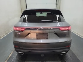 Porsche Cayenne * AWD * CARFAX *    | Mobile.bg    6