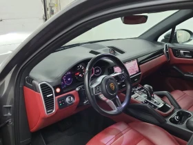Porsche Cayenne * AWD * CARFAX *    | Mobile.bg    9