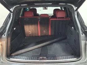 Porsche Cayenne * AWD * CARFAX *    | Mobile.bg    16