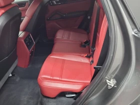 Porsche Cayenne * AWD * CARFAX *    | Mobile.bg    12
