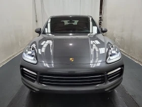 Porsche Cayenne * AWD * CARFAX *    | Mobile.bg    7