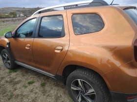Обява за продажба на Dacia Duster ~20 000 лв. - изображение 1