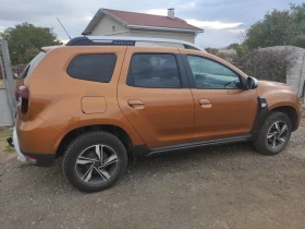 Обява за продажба на Dacia Duster ~20 000 лв. - изображение 4
