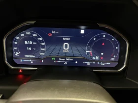 Gmc Sierra 1500* Denali* Ultimate* CrewCab* * *  | Mobile.bg    12