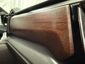 Gmc Sierra 1500* Denali* Ultimate* CrewCab* * *  | Mobile.bg    14