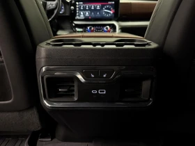 Gmc Sierra 1500* Denali* Ultimate* CrewCab* * *  | Mobile.bg    16