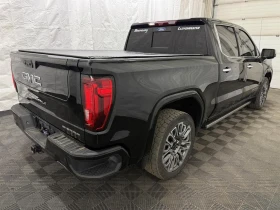 Gmc Sierra 1500* Denali* Ultimate* CrewCab* * *  | Mobile.bg    6