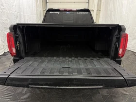     Gmc Sierra 1500* Denali* Ultimate* CrewCab* * * 