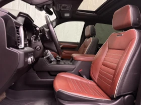 Gmc Sierra 1500* Denali* Ultimate* CrewCab* * *  | Mobile.bg    7