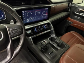 Gmc Sierra 1500* Denali* Ultimate* CrewCab* * *  | Mobile.bg    9