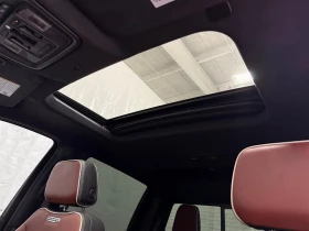 Gmc Sierra 1500* Denali* Ultimate* CrewCab* * *  | Mobile.bg    17