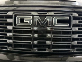 Gmc Sierra 1500* Denali* Ultimate* CrewCab* * *  | Mobile.bg    5