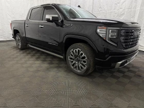     Gmc Sierra 1500* Denali* Ultimate* CrewCab* * * 