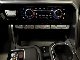 Gmc Sierra 1500* Denali* Ultimate* CrewCab* * *  | Mobile.bg    13