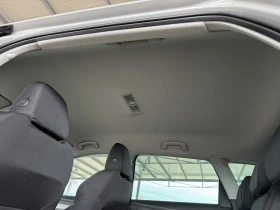 Skoda Kamiq EVO SCR* SPORT LINE 2.0TDI* DSG*  | Mobile.bg    16