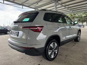 Skoda Kamiq EVO SCR* SPORT LINE 2.0TDI* DSG*  | Mobile.bg    5