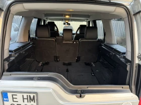 Land Rover Discovery 2.7 | Mobile.bg    13