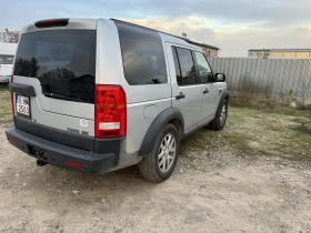 Land Rover Discovery 2.7 | Mobile.bg    6