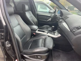 BMW X5 3.0i Msportpack - 7500 лв. / 3834.69 € - 98572070 12