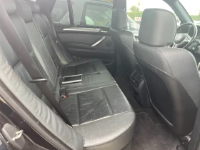 BMW X5 3.0i Msportpack - 7500 лв. / 3834.69 € - 98572070 14