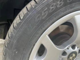 BMW X5 3.0i Msportpack - 7500 лв. / 3834.69 € - 98572070 7