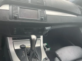 BMW X5 3.0i Msportpack - 7500 лв. / 3834.69 € - 98572070 10