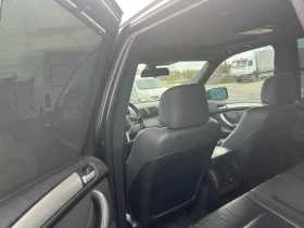 BMW X5 3.0i Msportpack - 7500 лв. / 3834.69 € - 98572070 13