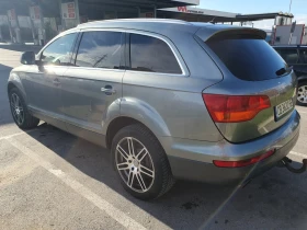 Audi Q7 4.2 FSI - 12500 лв. / 6391.15 € - 11375934 3