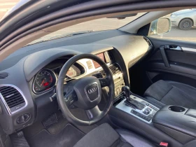 Audi Q7 4.2 FSI - 12500 лв. / 6391.15 € - 11375934 7