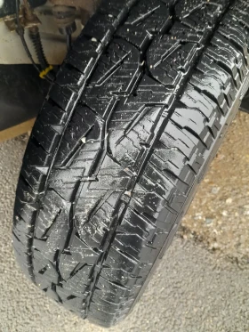 Land Rover Freelander, снимка 8