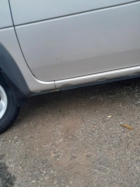 Land Rover Freelander, снимка 4