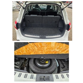 Nissan Qashqai 1.5 DCI /7  /NAVI | Mobile.bg    16