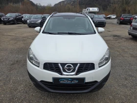 Nissan Qashqai 1.5 DCI /7  /NAVI | Mobile.bg    8