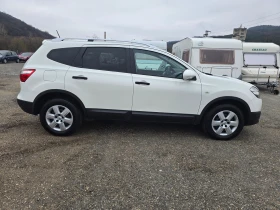 Nissan Qashqai 1.5 DCI /7  /NAVI | Mobile.bg    2