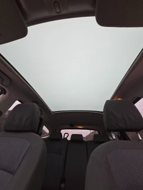 Nissan Qashqai 1.5 DCI /7  /NAVI | Mobile.bg    12